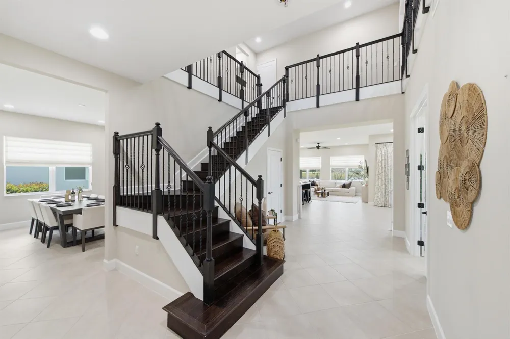 14160 Lacebark Lane Westlake, FL 33470