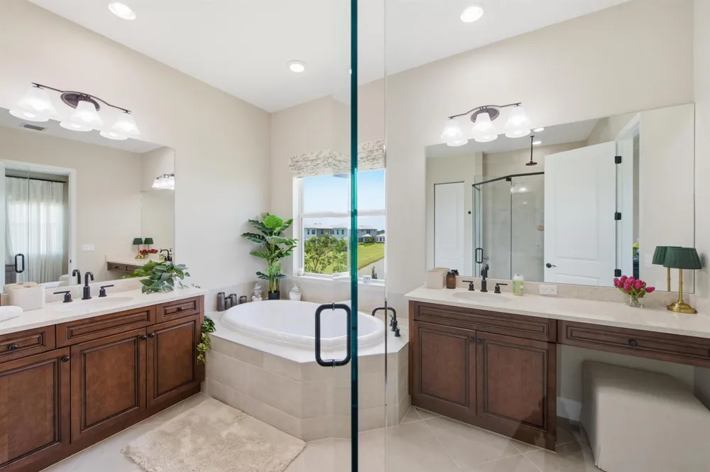 14160 Lacebark Lane Westlake, FL 33470