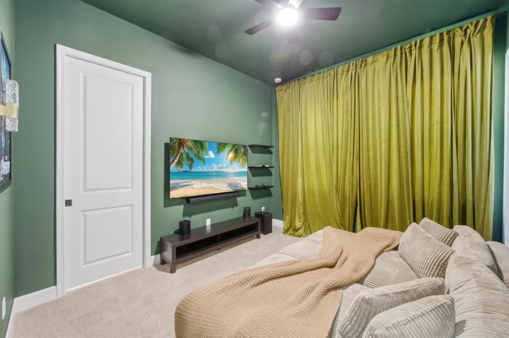 14160 Lacebark Lane Westlake, FL 33470