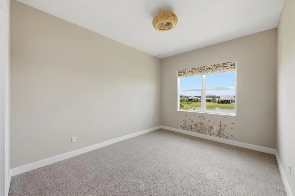 14160 Lacebark Lane Westlake, FL 33470