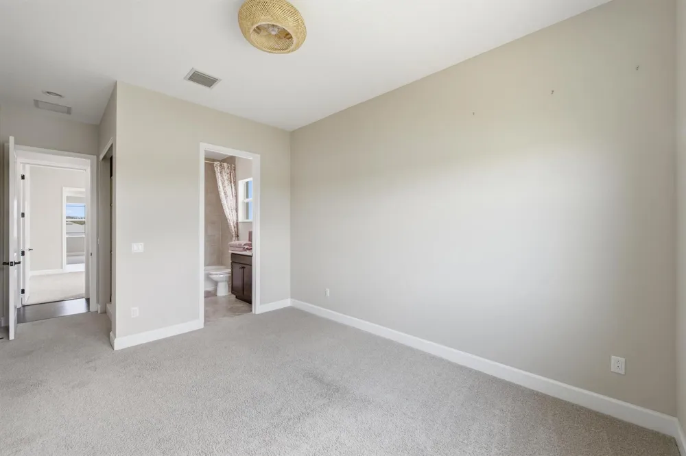 14160 Lacebark Lane Westlake, FL 33470