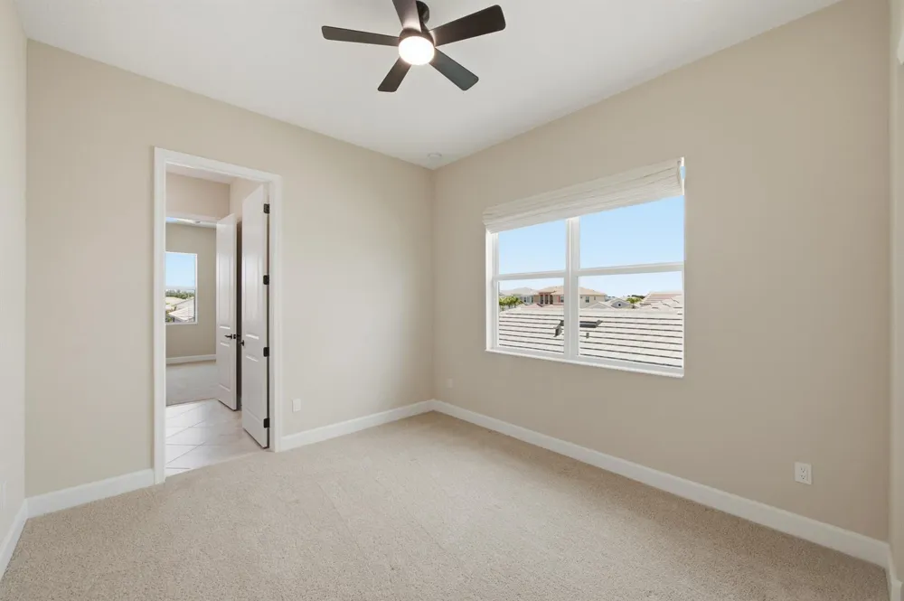 14160 Lacebark Lane Westlake, FL 33470