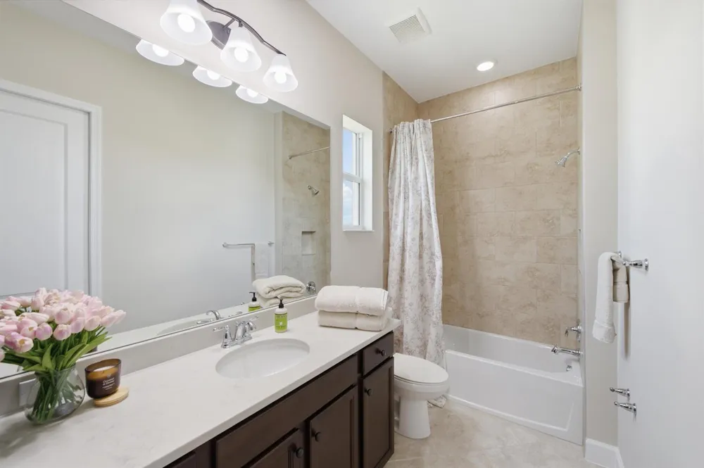 14160 Lacebark Lane Westlake, FL 33470