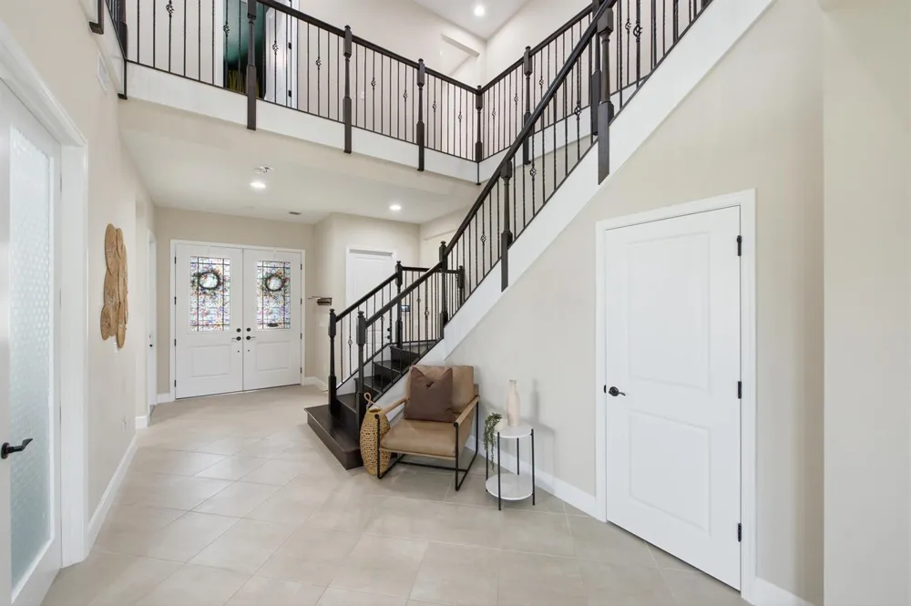 14160 Lacebark Lane Westlake, FL 33470