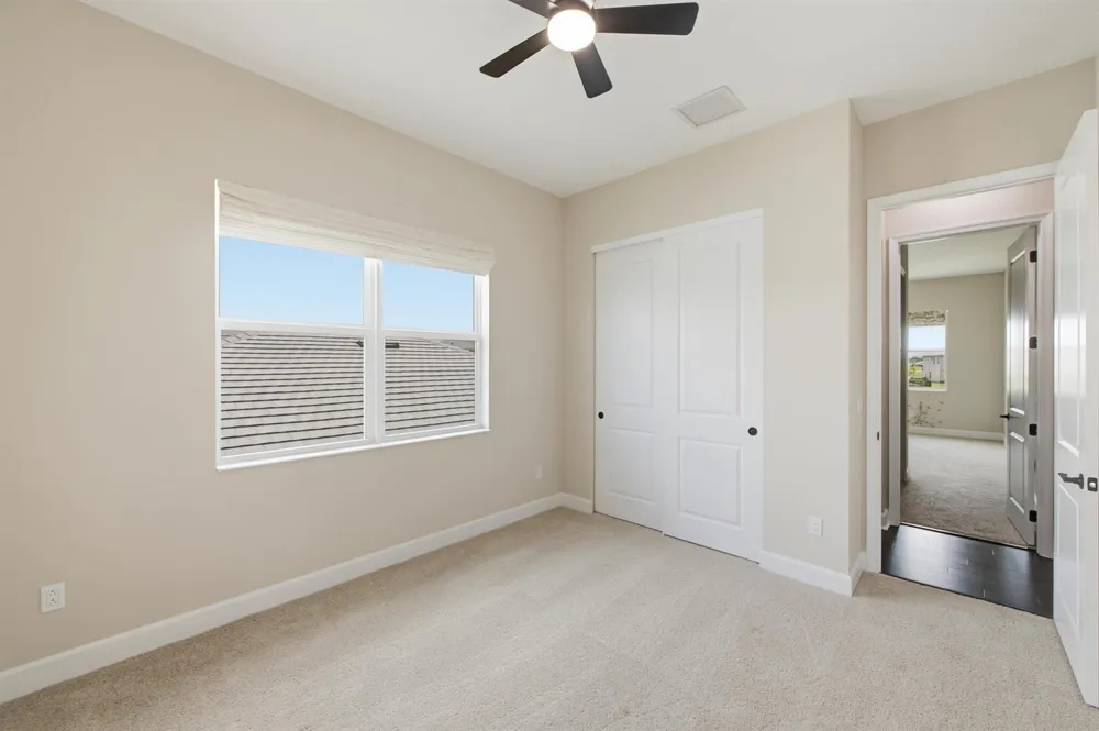 14160 Lacebark Lane Westlake, FL 33470