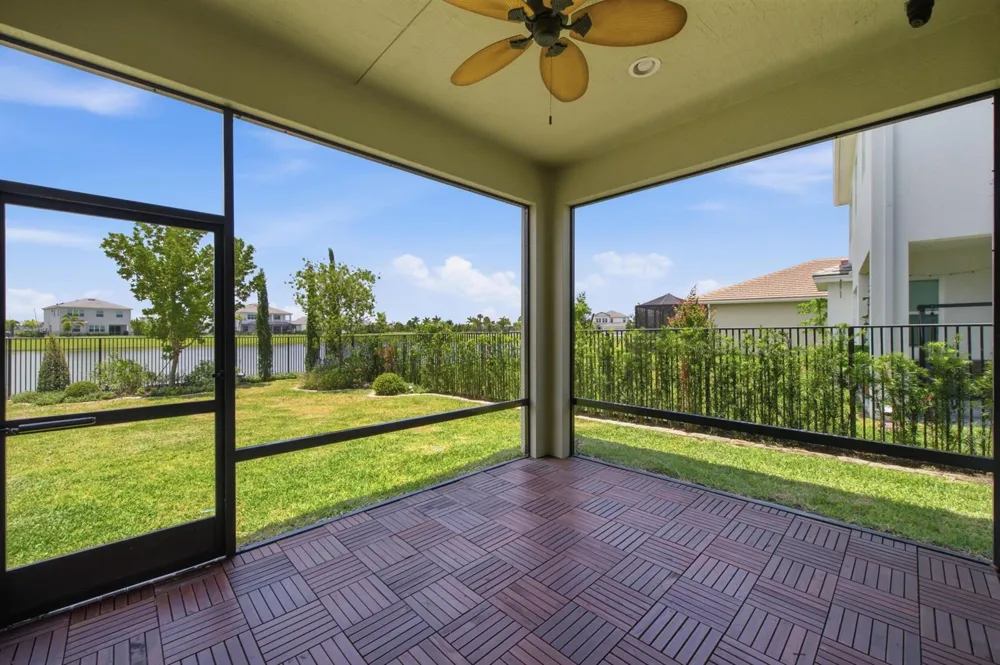 14160 Lacebark Lane Westlake, FL 33470