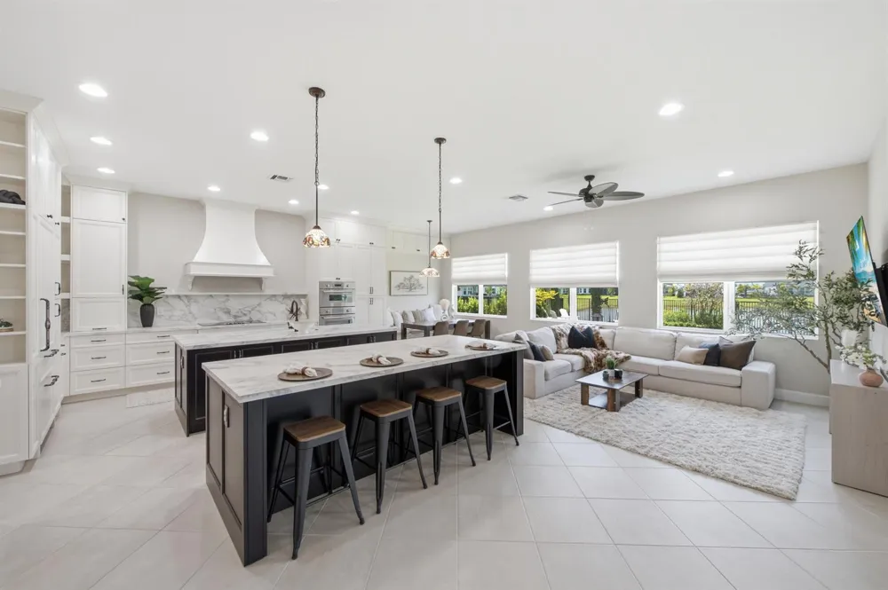 14160 Lacebark Lane Westlake, FL 33470