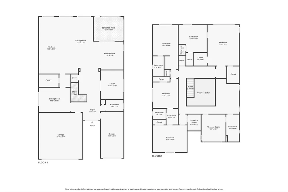 14160 Lacebark Lane Westlake, FL 33470