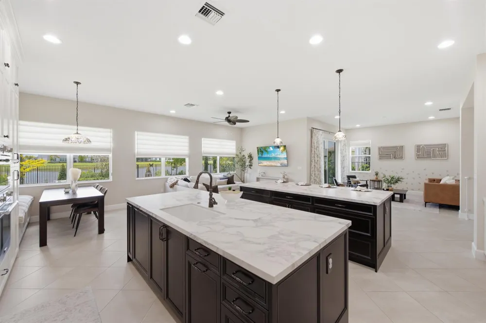 14160 Lacebark Lane Westlake, FL 33470