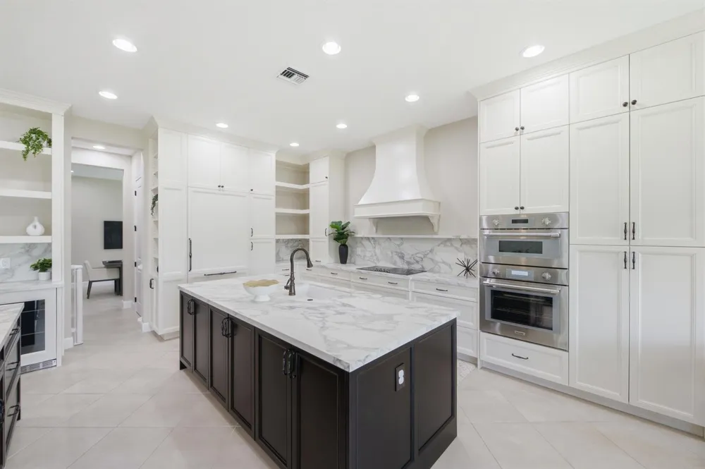 14160 Lacebark Lane Westlake, FL 33470