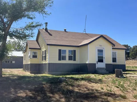 14275 Road 15