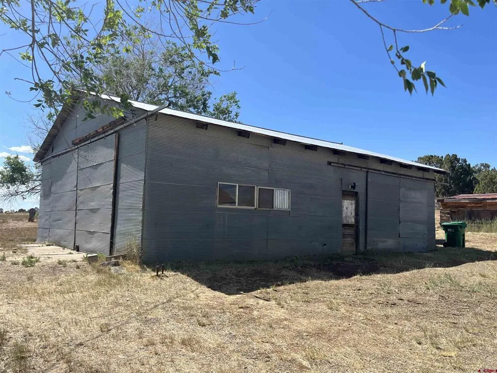 14275 Road 15 Cahone, CO 81320