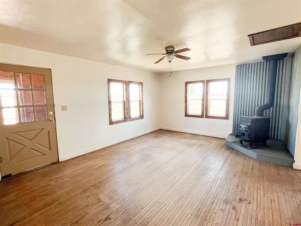 14275 Road 15 Cahone, CO 81320