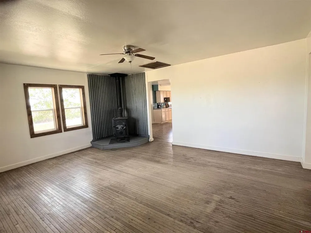 14275 Road 15 Cahone, CO 81320