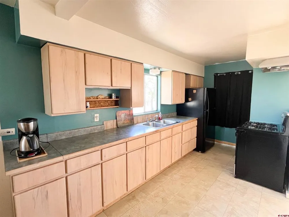 14275 Road 15 Cahone, CO 81320