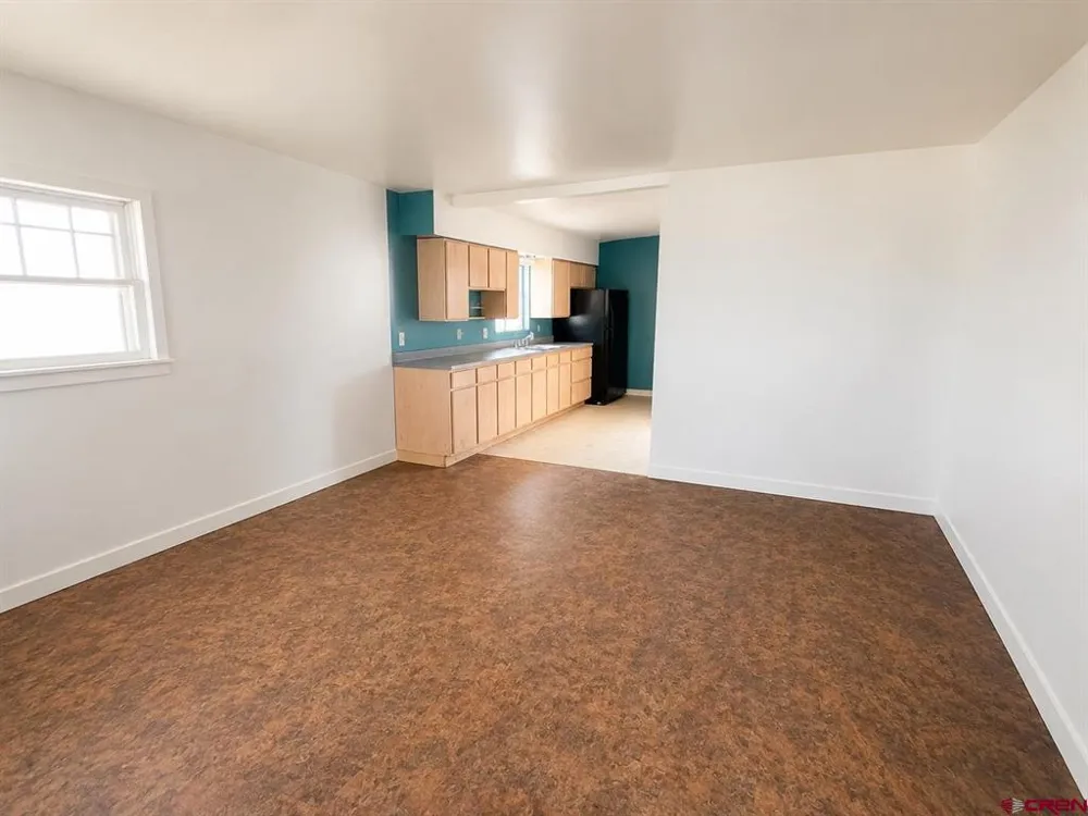 14275 Road 15 Cahone, CO 81320