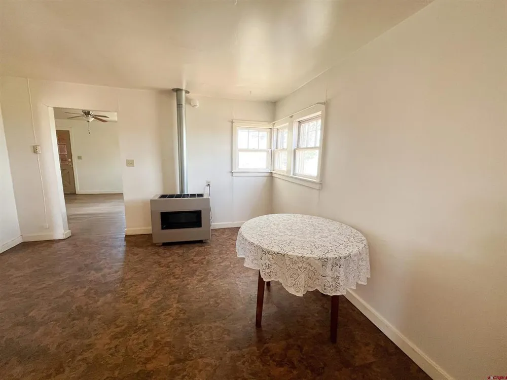 14275 Road 15 Cahone, CO 81320