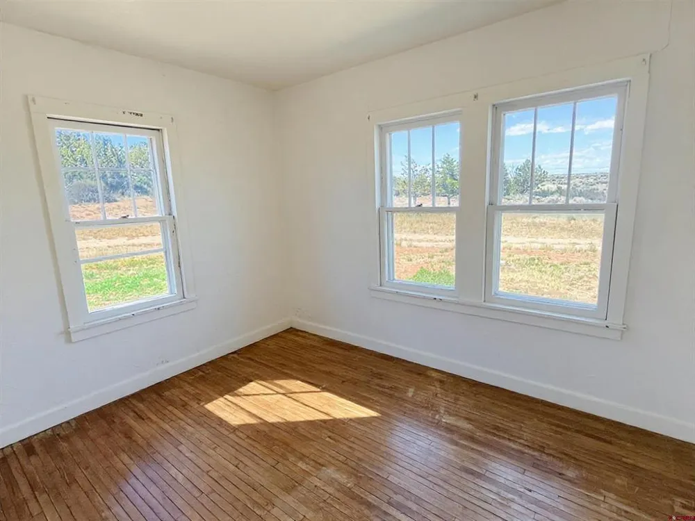 14275 Road 15 Cahone, CO 81320