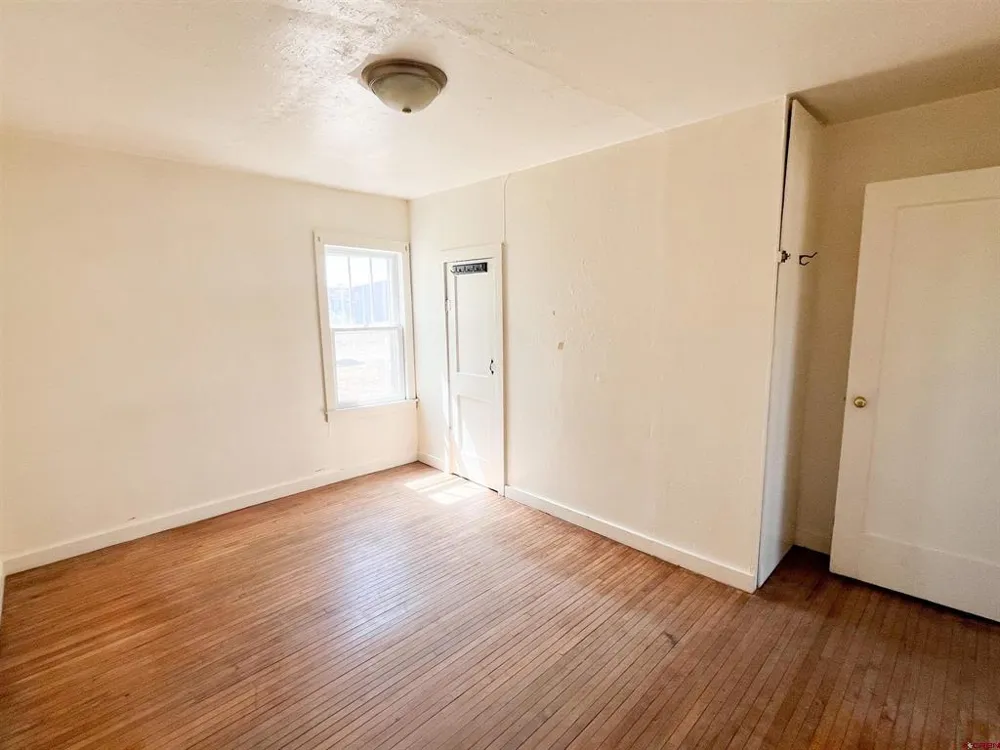 14275 Road 15 Cahone, CO 81320