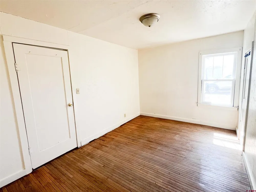 14275 Road 15 Cahone, CO 81320