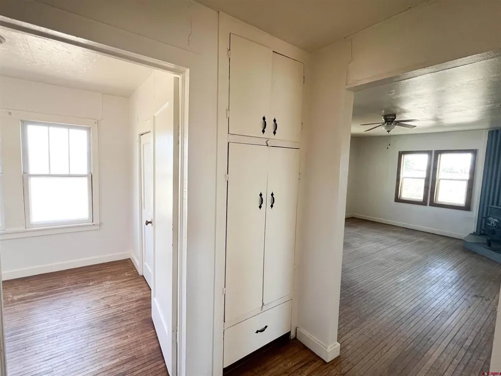 14275 Road 15 Cahone, CO 81320