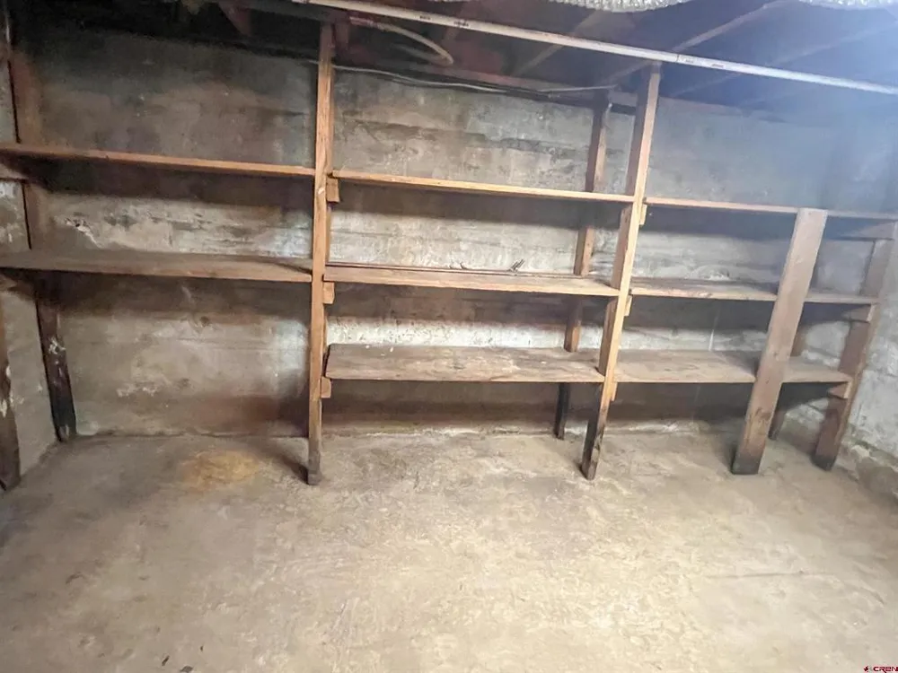 14275 Road 15 Cahone, CO 81320