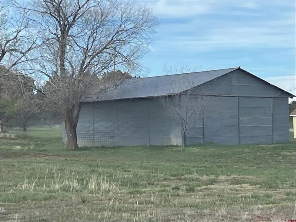 14275 Road 15 Cahone, CO 81320