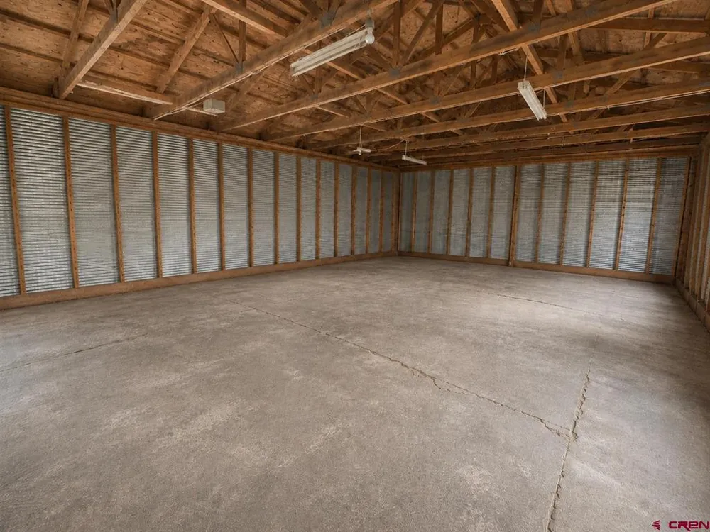 14275 Road 15 Cahone, CO 81320