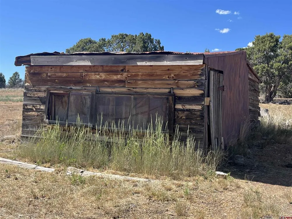 14275 Road 15 Cahone, CO 81320