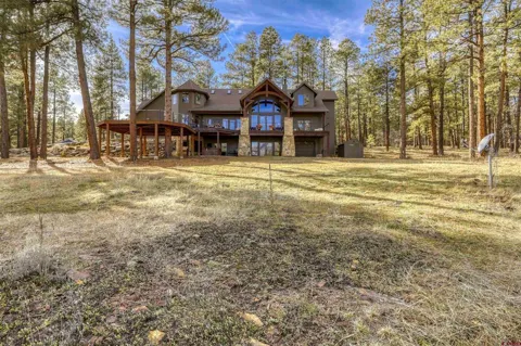 456 Regal Pines Court