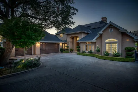21686 Westmere Lane