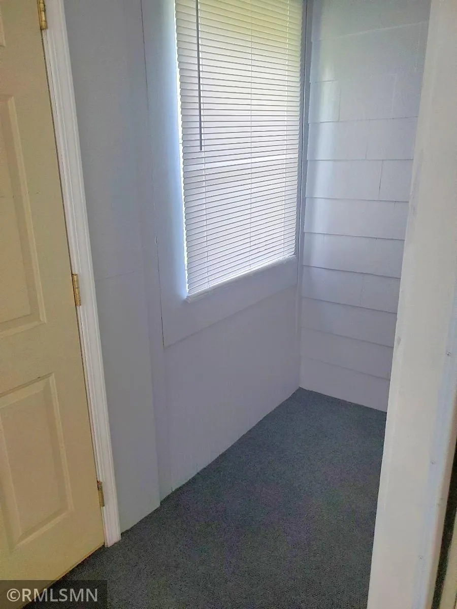 1133 Beech Street ##1 Saint Paul, MN 55106