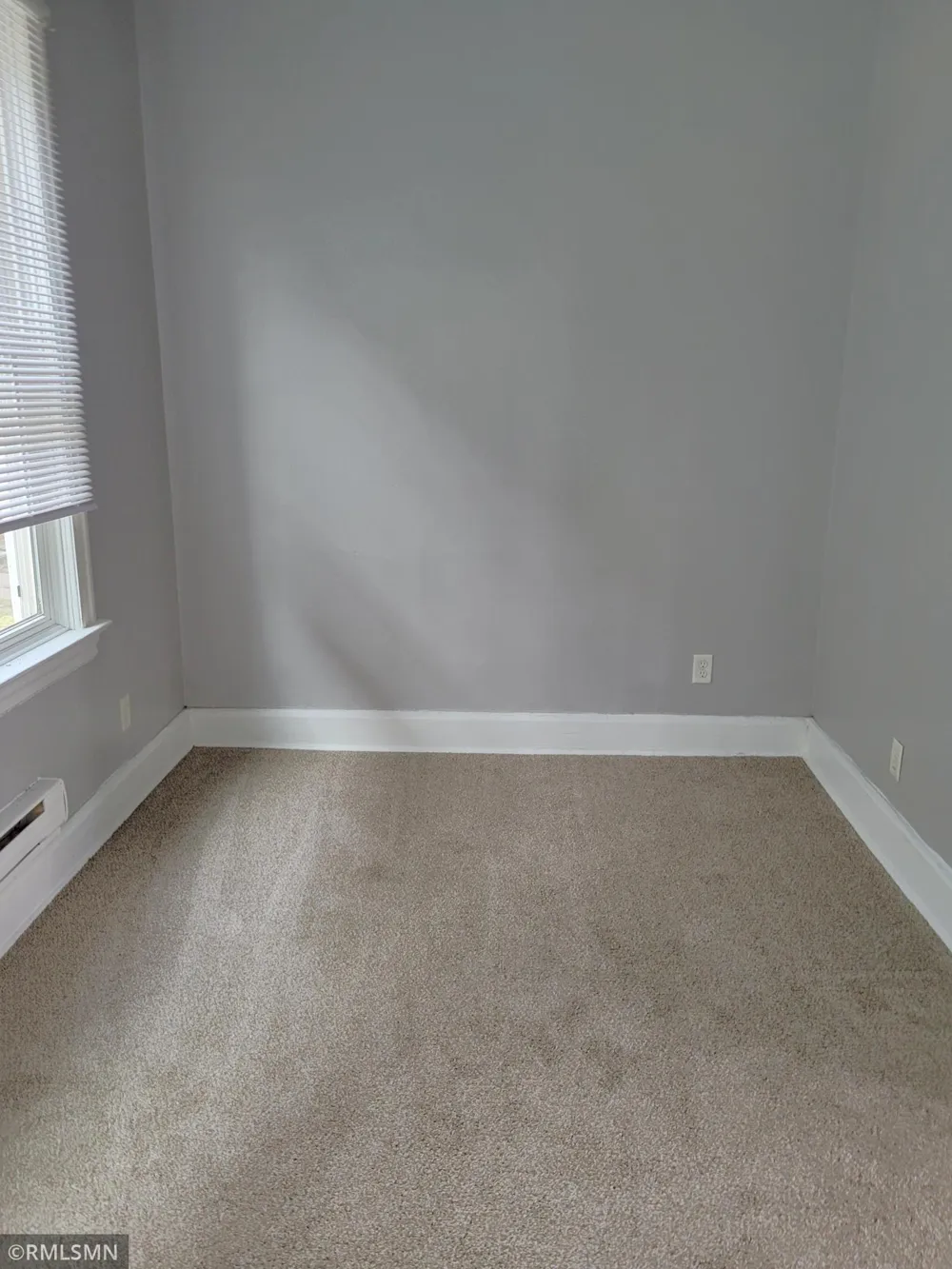 1133 Beech Street ##1 Saint Paul, MN 55106