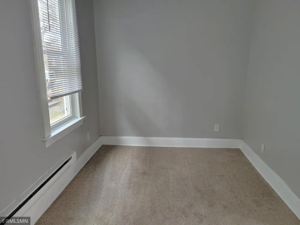 1133 Beech Street ##1 Saint Paul, MN 55106