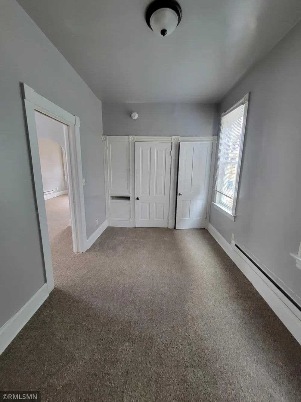 1133 Beech Street ##1 Saint Paul, MN 55106