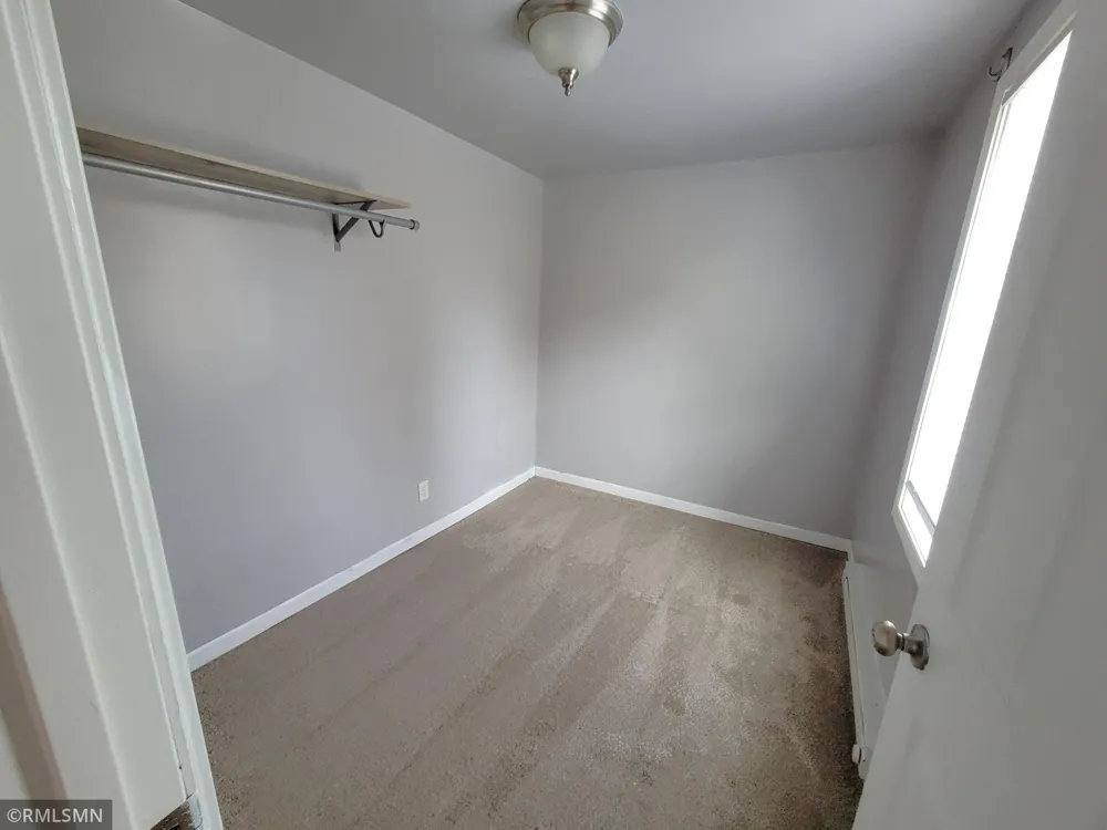 1133 Beech Street ##1 Saint Paul, MN 55106