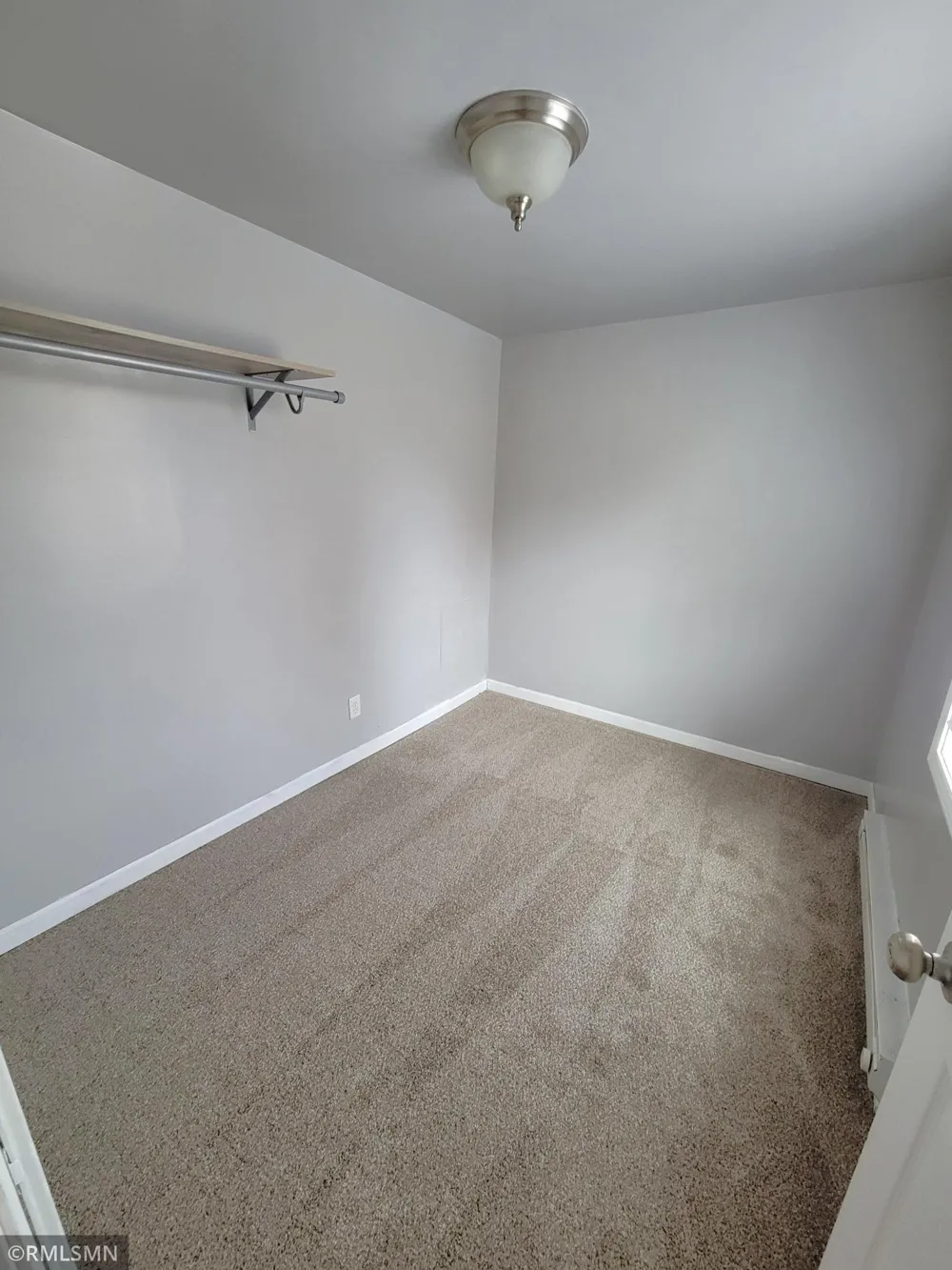 1133 Beech Street ##1 Saint Paul, MN 55106