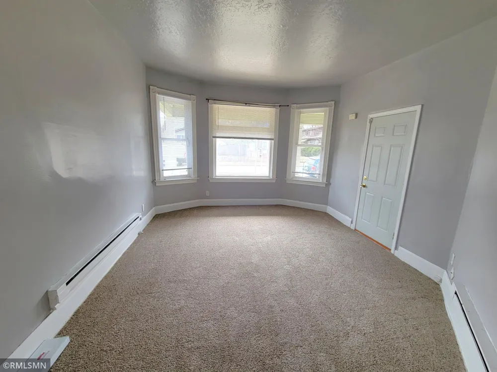 1133 Beech Street ##1 Saint Paul, MN 55106