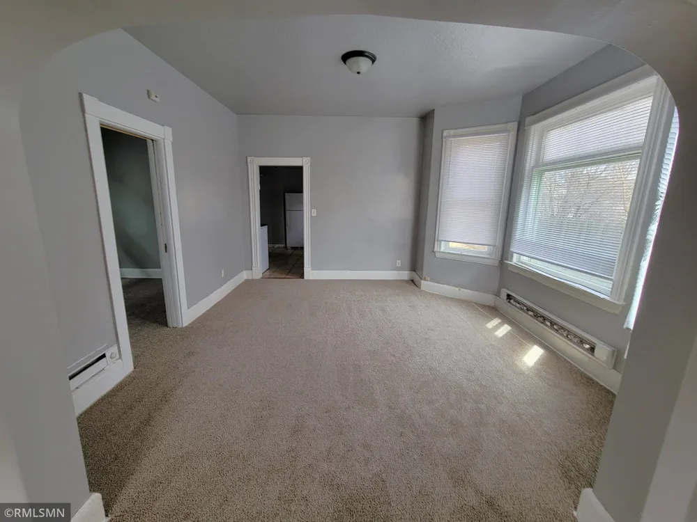 1133 Beech Street ##1 Saint Paul, MN 55106