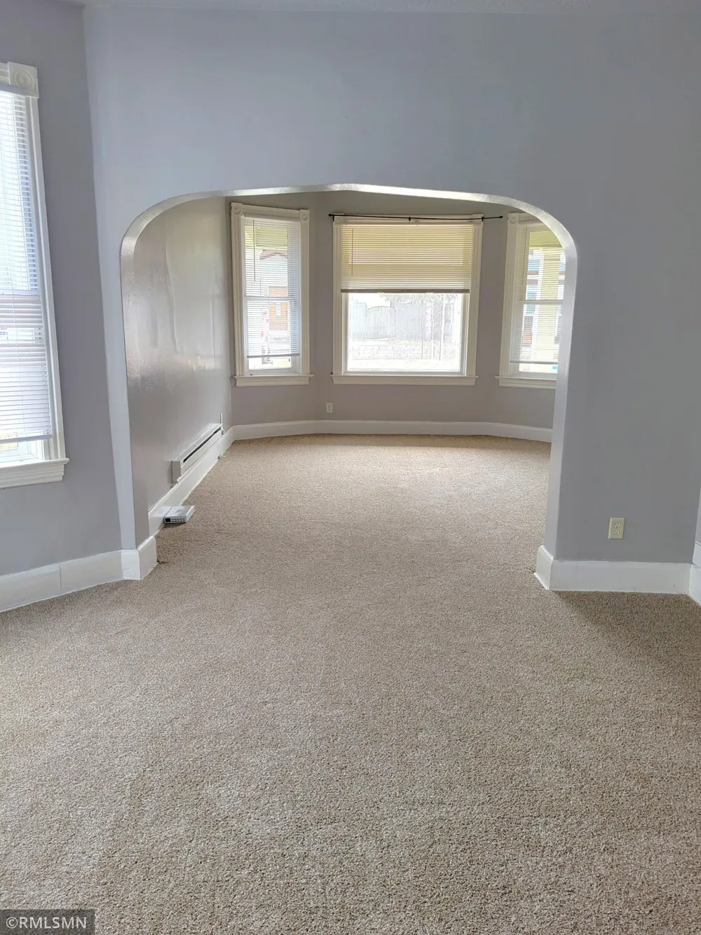 1133 Beech Street ##1 Saint Paul, MN 55106