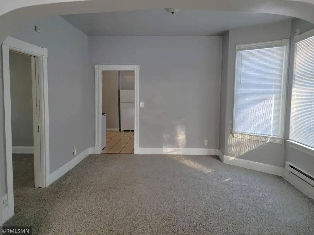 1133 Beech Street ##1 Saint Paul, MN 55106