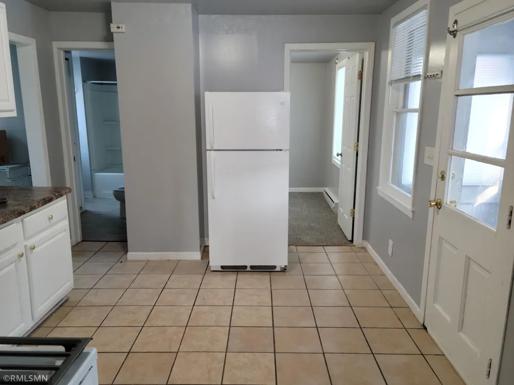 1133 Beech Street ##1 Saint Paul, MN 55106