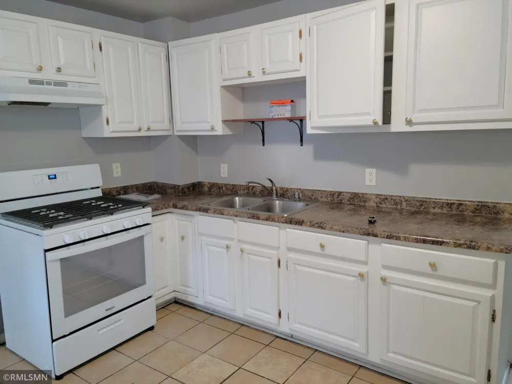 1133 Beech Street ##1 Saint Paul, MN 55106
