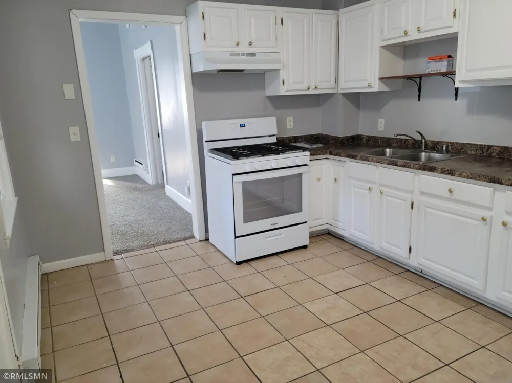 1133 Beech Street ##1 Saint Paul, MN 55106