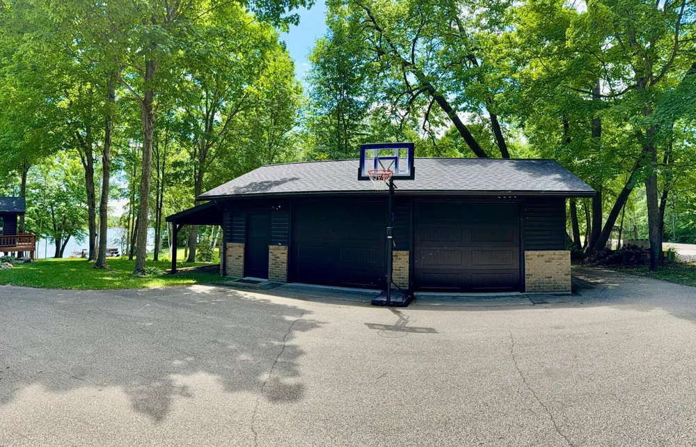 16449 Sugar Island Road Audubon, MN 56511
