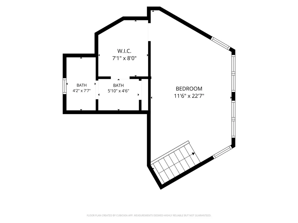16449 Sugar Island Road Audubon, MN 56511
