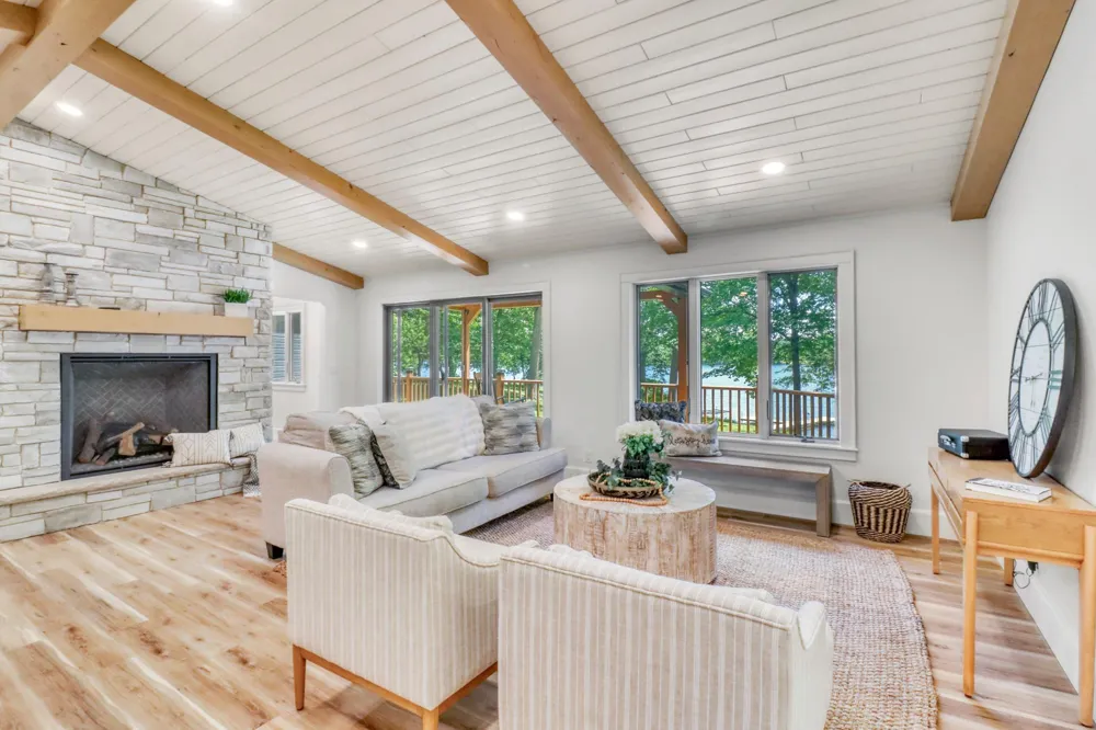 16449 Sugar Island Road Audubon, MN 56511