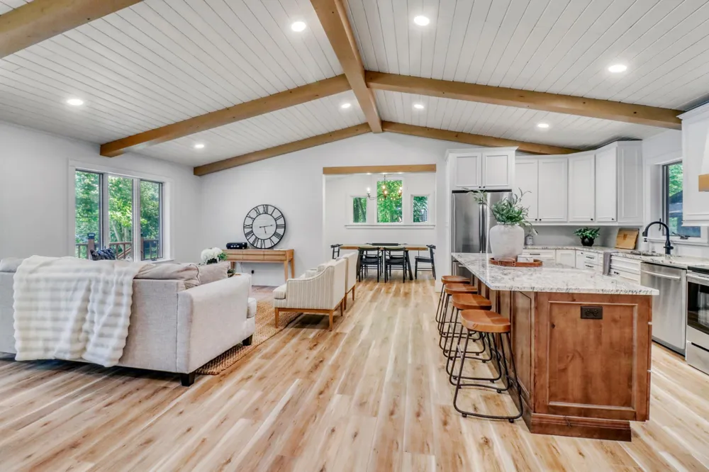 16449 Sugar Island Road Audubon, MN 56511
