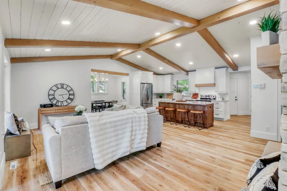 16449 Sugar Island Road Audubon, MN 56511