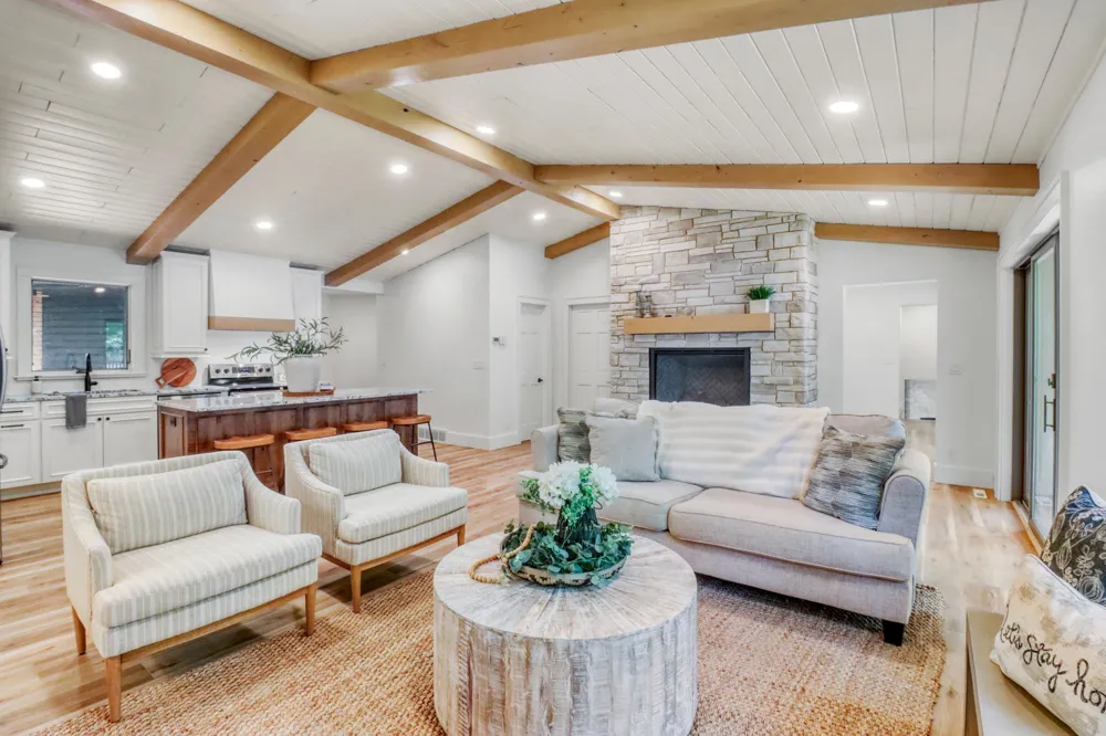 16449 Sugar Island Road Audubon, MN 56511